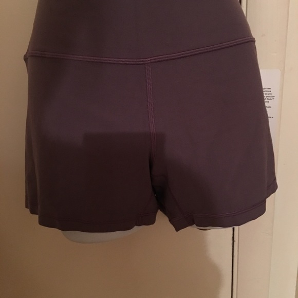 Pants - 🔥Lululemon high rise🔥